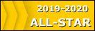 2012-2013 All-Star