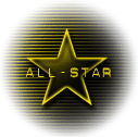 2006-2007 All-Star