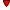  (Sort: Descending)