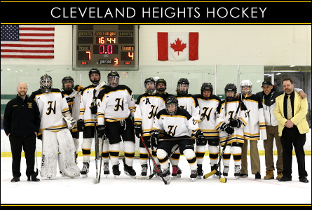 Team