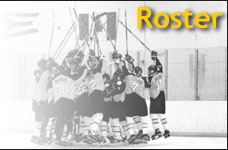Roster