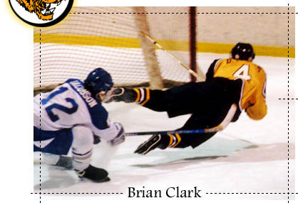 Brian Clark