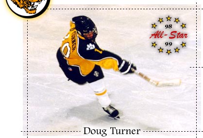 Doug Turner