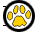[Paw]